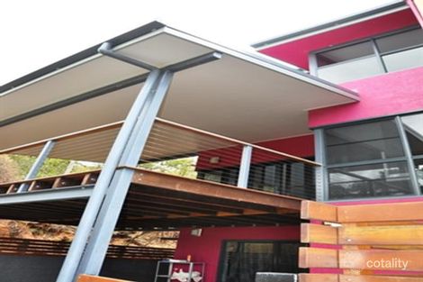 5/20 Yule St, Picnic Bay, QLD 4819