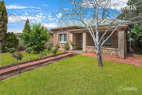 Property photo of 44 Nyonga Avenue Croydon Park SA 5008