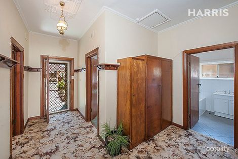 Property photo of 44 Nyonga Avenue Croydon Park SA 5008
