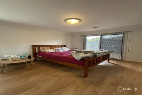 Property photo of 678 High Street Melton West VIC 3337