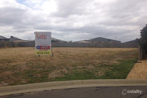 4 Jefferson Cl, Traralgon, VIC 3844