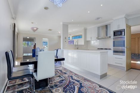 Property photo of 57 Poplar Avenue Shepparton VIC 3630