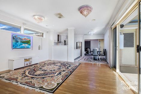 Property photo of 57 Poplar Avenue Shepparton VIC 3630