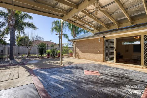 Property photo of 57 Poplar Avenue Shepparton VIC 3630