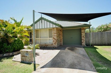 19 Seidler Ave, Coombabah, QLD 4216