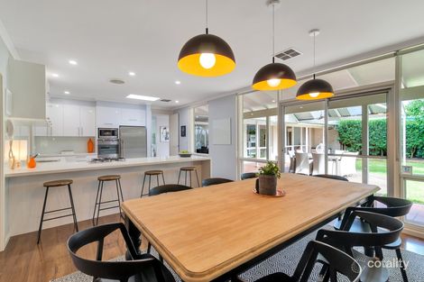 Property photo of 34 Old Drive Novar Gardens SA 5040