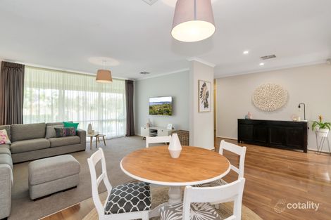 Property photo of 34 Old Drive Novar Gardens SA 5040