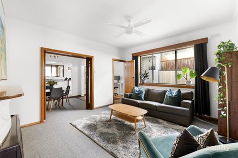 Property photo of 109 Charles Street Northcote VIC 3070