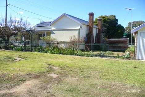 Property photo of 2 Bullinda Street Binnaway NSW 2395