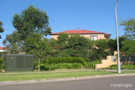 Property photo of 169 Horsley Road Panania NSW 2213