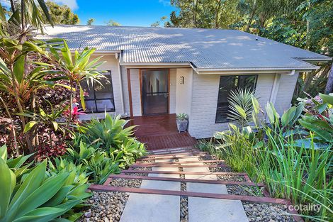 Property photo of 35 Jones Road Buderim QLD 4556