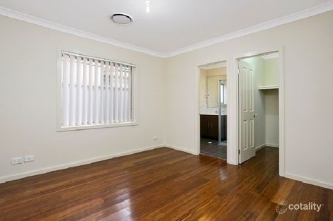 Property photo of 25 Putland Street Grantham Farm NSW 2765