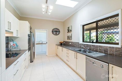 Property photo of 9 Tinaroo Street Durack QLD 4077