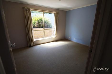 Property photo of 2/10 Cordina Court Warrnambool VIC 3280