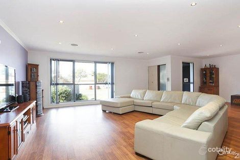 Property photo of 6 Adam Court Springvale South VIC 3172