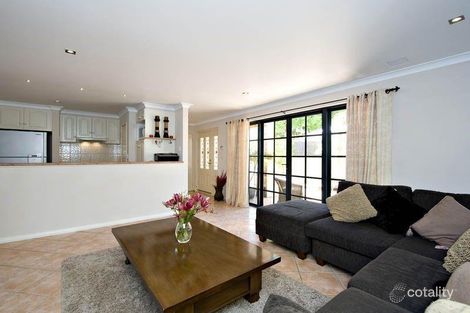 Property photo of 1A Phillips Grove Innaloo WA 6018