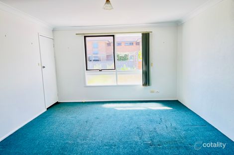 2/4 Anne St, Wodonga, VIC 3690