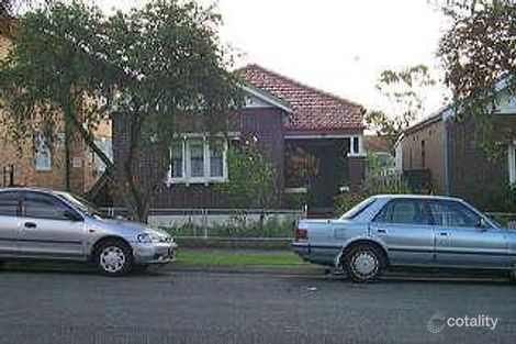 18 St Clair St, Belmore, NSW 2192