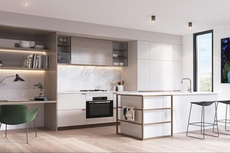 105/638 Malvern Rd, Prahran, VIC 3181