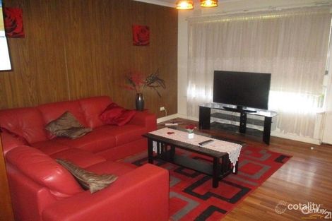 Property photo of 17/5 Riverside Drive Bedford Park SA 5042