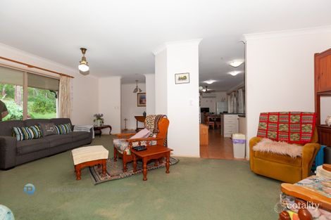 Property photo of 21 Gardenia Drive Bonogin QLD 4213