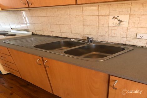 Property photo of 23 Hillcrest Avenue Greenacre NSW 2190