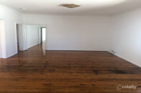 Property photo of 23 Hillcrest Avenue Greenacre NSW 2190