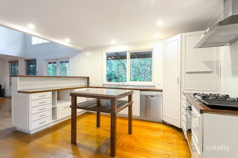 Property photo of 5 Hurley Street Balnarring VIC 3926
