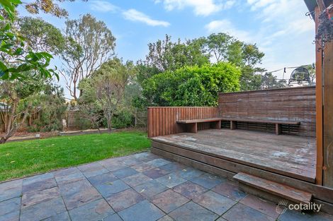 Property photo of 5 Hurley Street Balnarring VIC 3926