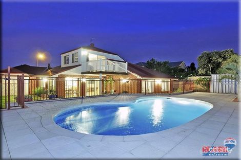 Property photo of 5 Lighthouse Parade Mindarie WA 6030