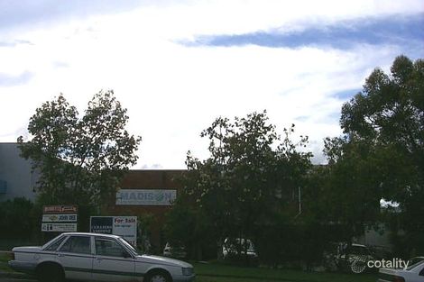 4/40 Container St, Tingalpa, QLD 4173