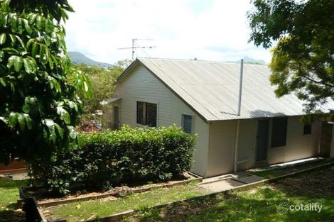 37 West End St, Murwillumbah, NSW 2484