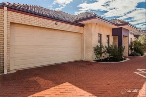 32 Jupiter St, Carlisle, WA 6101