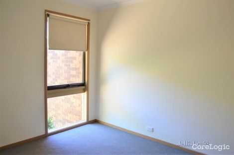 Property photo of 1/3 Barrina Street Blackburn South VIC 3130