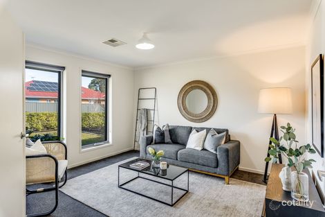 Property photo of 77 Aurora Circuit Meadows SA 5201