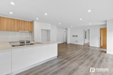 Property photo of 14/34A Clinton Road Geilston Bay TAS 7015