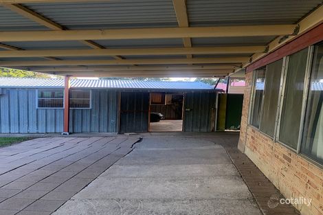 Property photo of 14/14 Pyrites Road Brukunga SA 5252