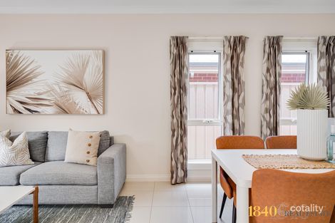 Property photo of 8B Armagh Street Athelstone SA 5076