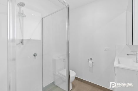 Property photo of 14/34A Clinton Road Geilston Bay TAS 7015