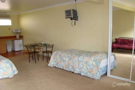 Property photo of 21/55 Willmott Avenue Margaret River WA 6285