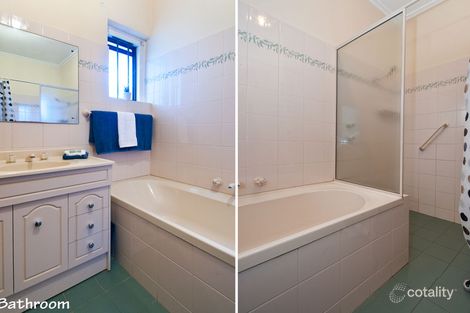 Property photo of 36 Frederick Street Glengowrie SA 5044