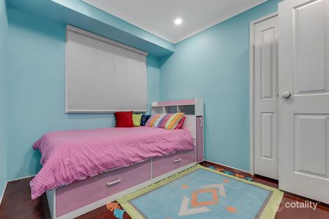 Property photo of 38 Cornelian Avenue Eagle Vale NSW 2558