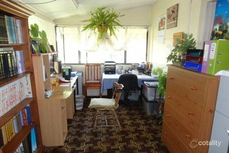 Property photo of 8 Cannon Street Rangeville QLD 4350