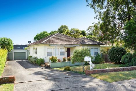 113 Ellesmere Rd, Gymea Bay, NSW 2227