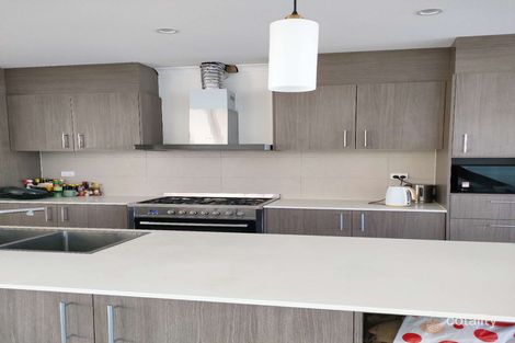 Property photo of 111 Splendour Street Rochedale QLD 4123