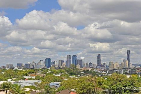 2/20 Malory St, Balmoral, QLD 4171