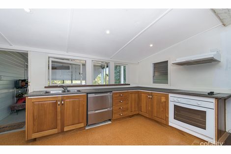 Property photo of 41 Second Street Railway Estate QLD 4810