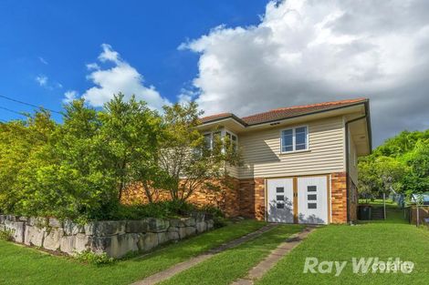 23 Moy St, Kelvin Grove, QLD 4059