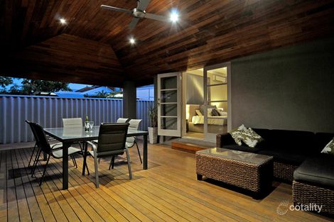 24 Lansdowne Rd, Kensington, WA 6151