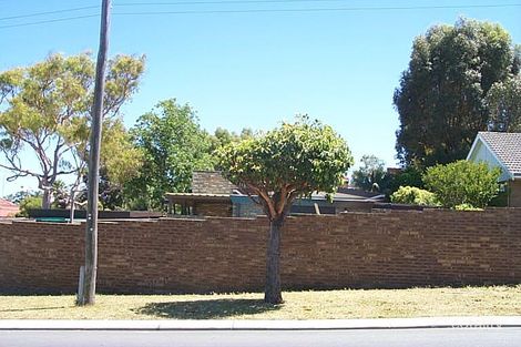 20 Fulford St, Scarborough, WA 6019